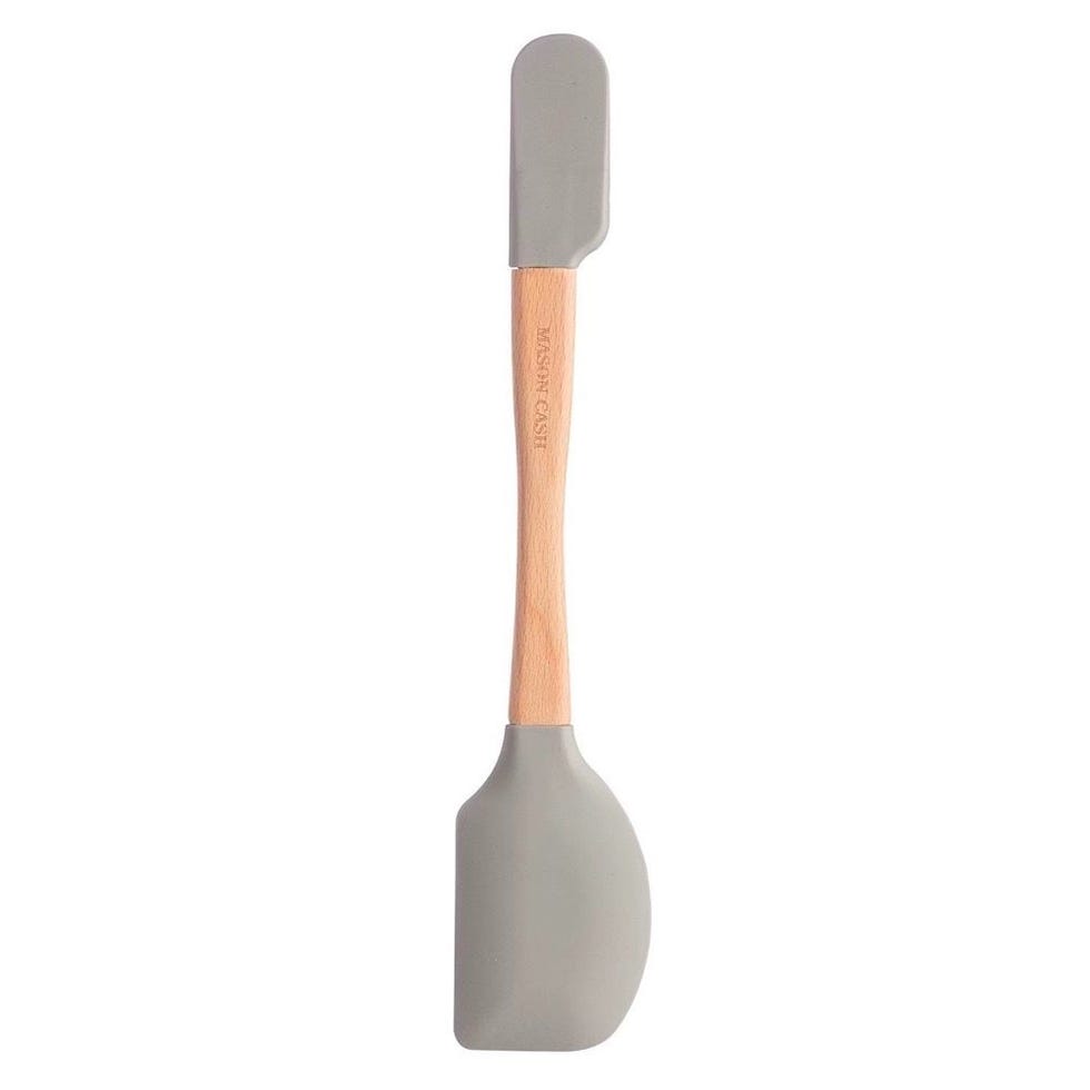 Innovative Kitchen Spatula