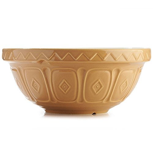 Cane S24 Mixing Bowl