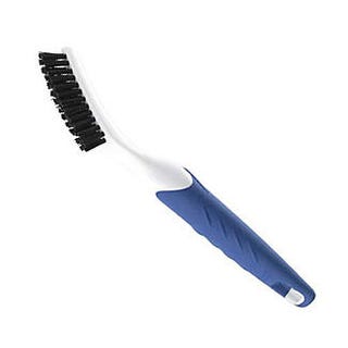 Lakeland Home Tile & Grout Brush