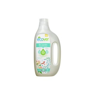 Ecover Bio Laundry Liquid