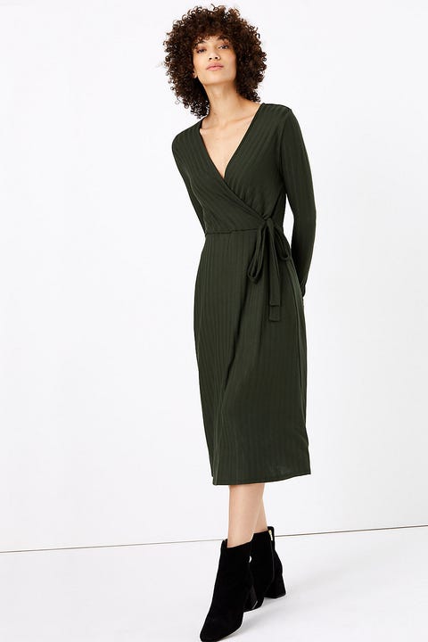 11 Marks & Spencer dresses you can't buy in store