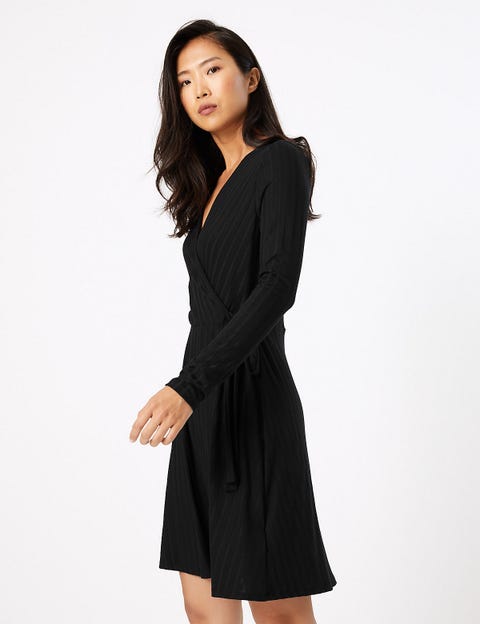 11 Marks Spencer Dresses You Can T Buy In Store