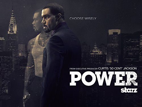 Power Book II: Ghost season 4  Release date, cast and latest news