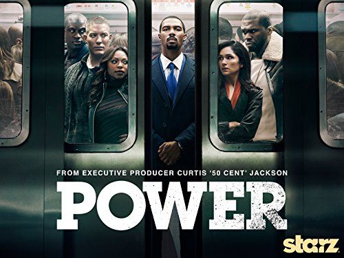 VIDEO] 'Power Book II: Ghost' Season 2 Trailer — Starz, 50 Cent – TVLine