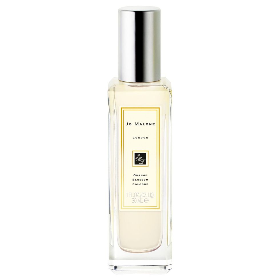 Here's every Jo Malone London fragrance worth buying