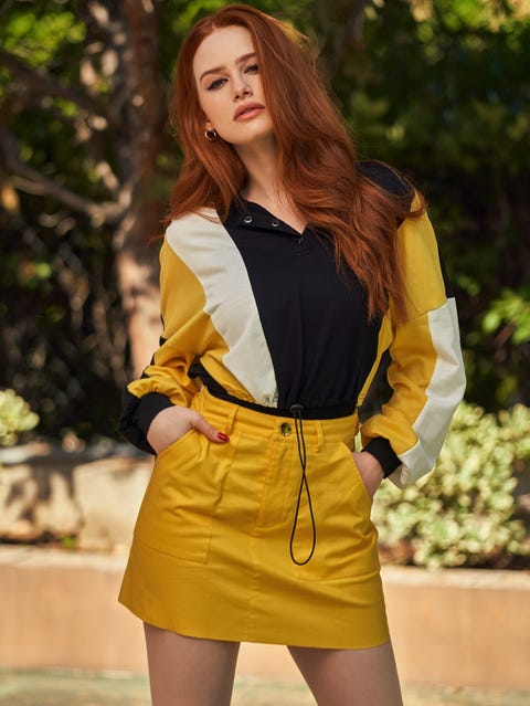 cute senior picture outfits for fall