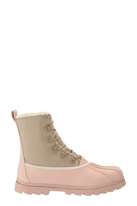 amazon fall shoes