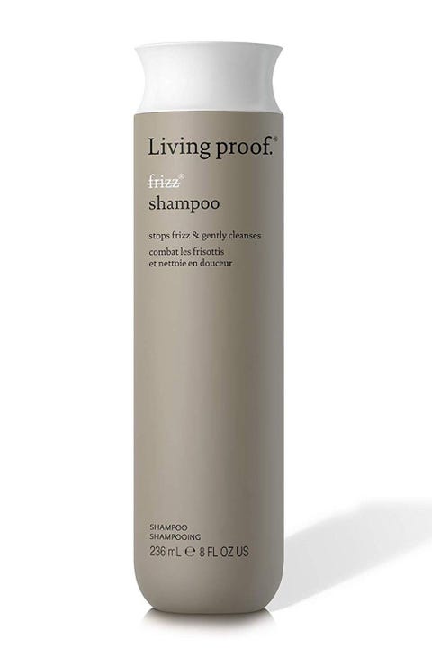 10 Best Shampoos For Frizzy Hair And Flyways 2020