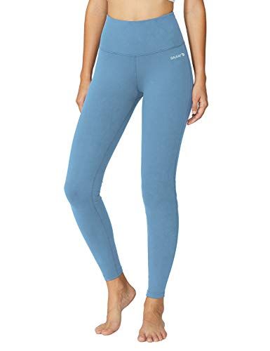 Yoga pant for you, Best hot yoga pants for women www.lifeus…