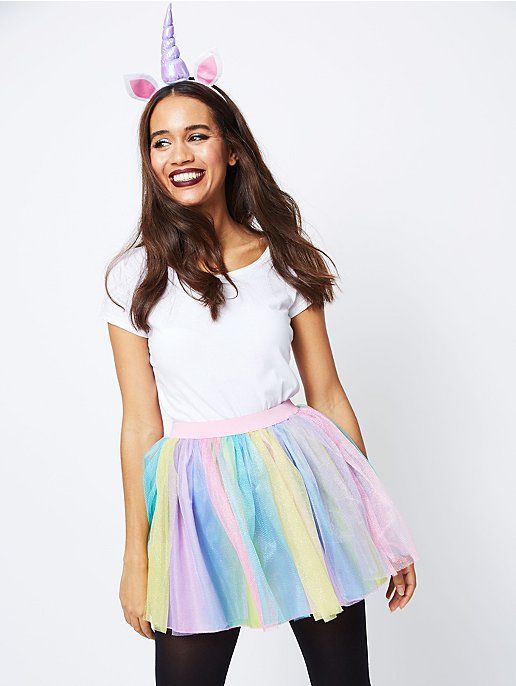 Asda girls fancy clearance dress