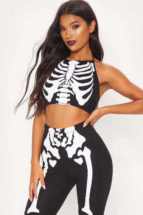 27 Sexy Halloween Costumes Best Costume Ideas For Women-3638