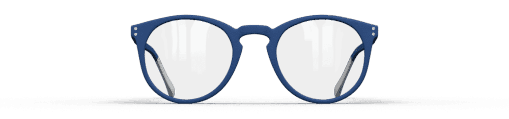 Pantone Blue Light Glasses Review - Do Blue Light Glasses Work?