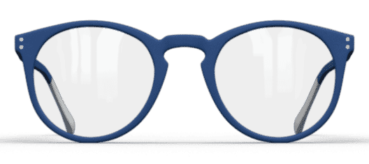 Pantone Blue Light Glasses Review - Do Blue Light Glasses Work?