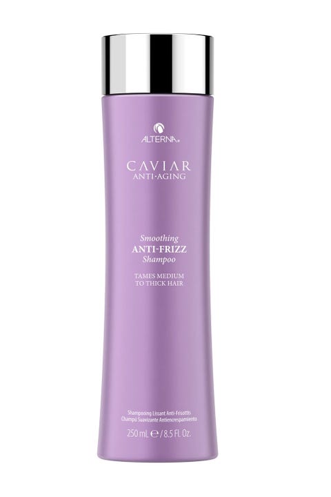 15 Best Shampoos For Frizzy Hair And Flyways 21