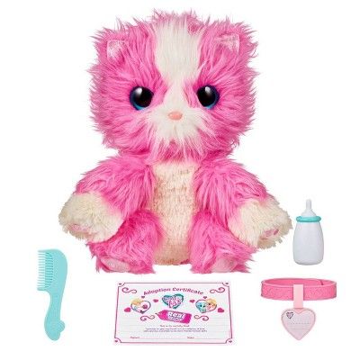 Target little girl toys online