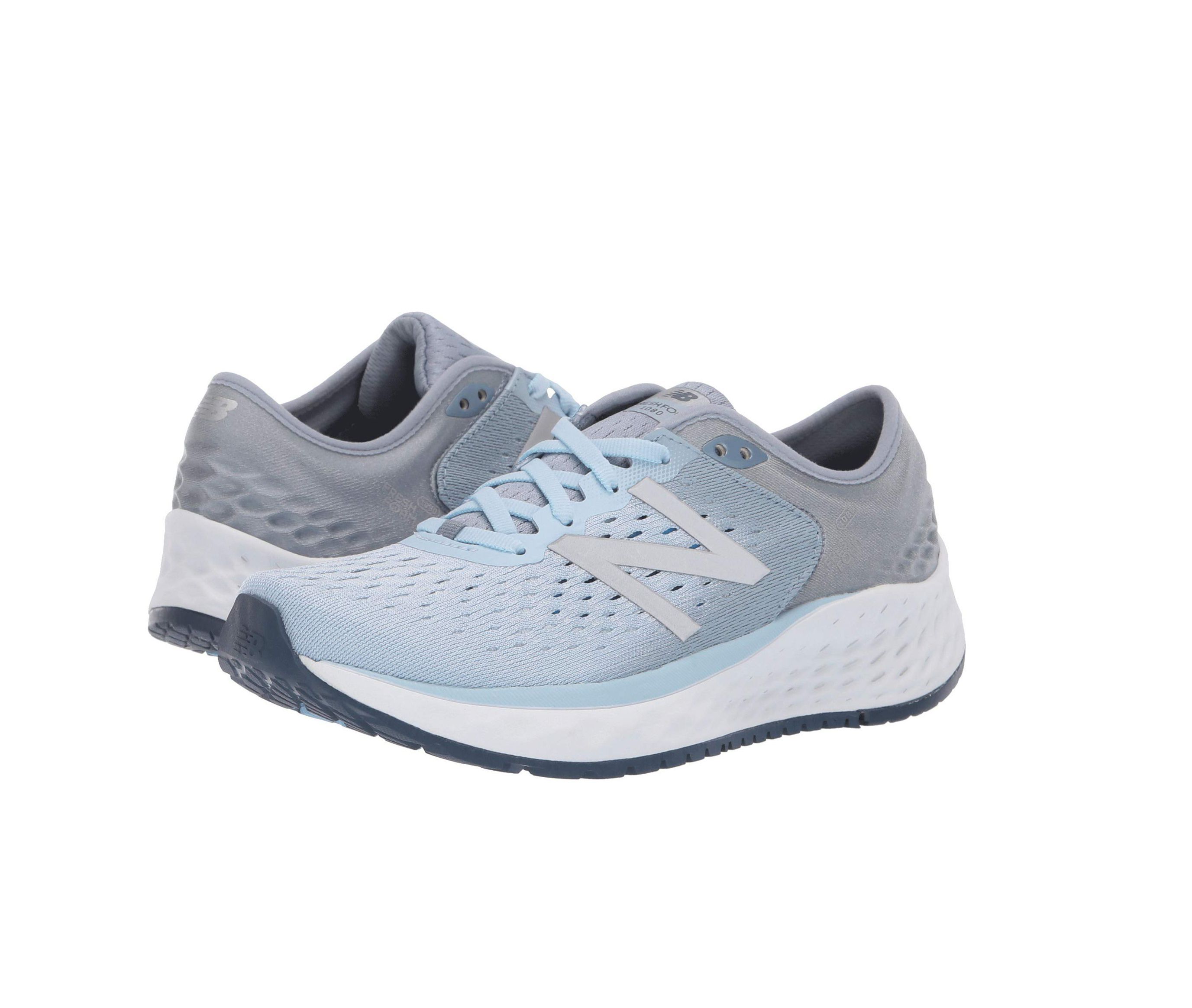 new balance women's wide athletic shoes