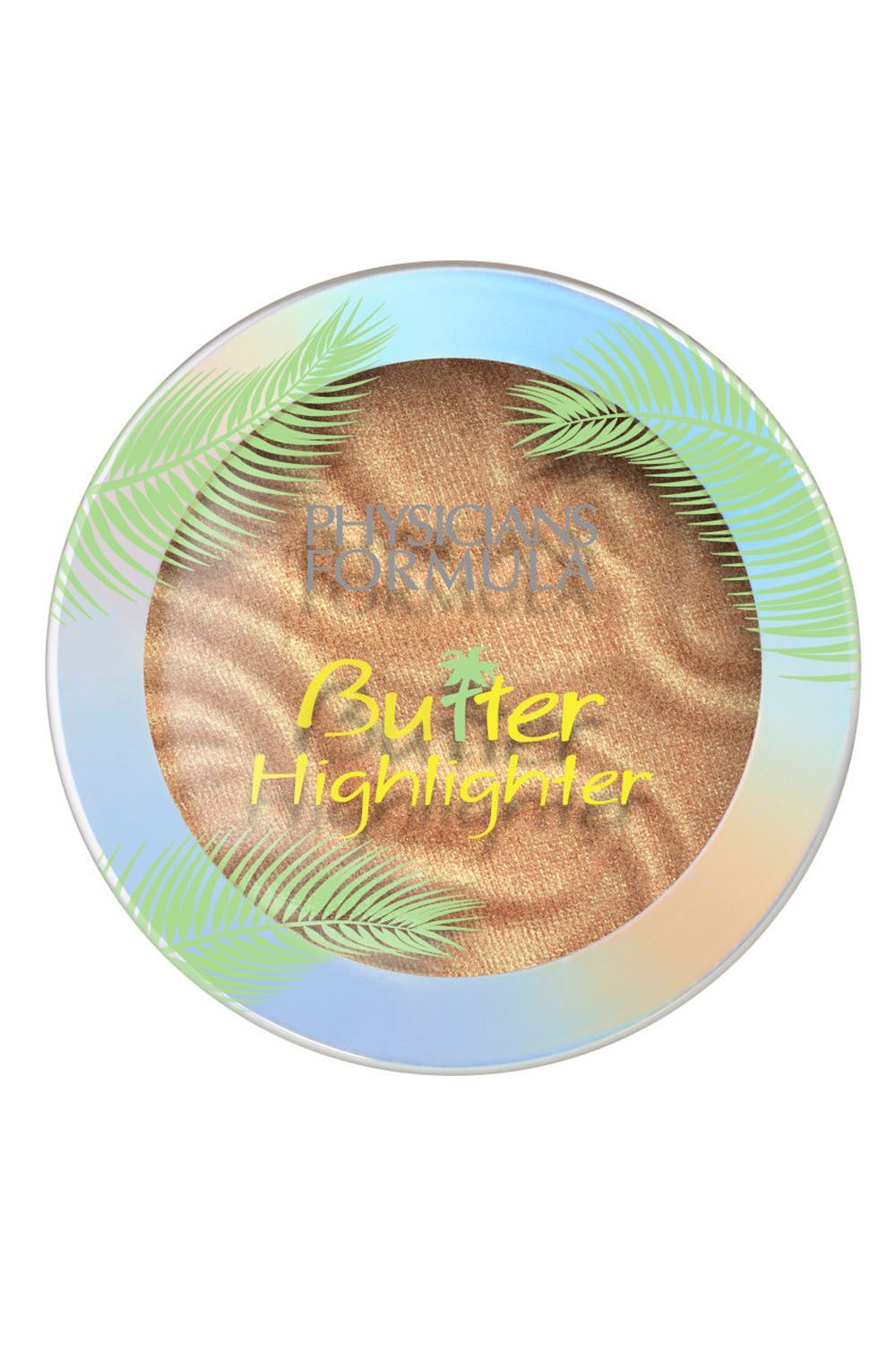 Best cheap powder clearance highlighter