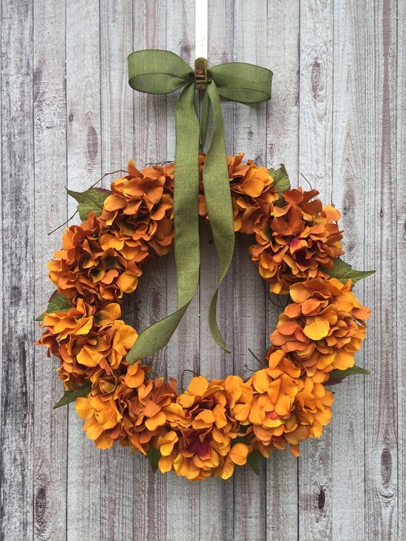 Fall Wreath, Seasonal, offers Seasonal Wreath, Wreath with Sign, Deco Mesh Wreath, Deco Mesh Fall Wreath, Farmhouse Decor, Front Door Weath, Autumn