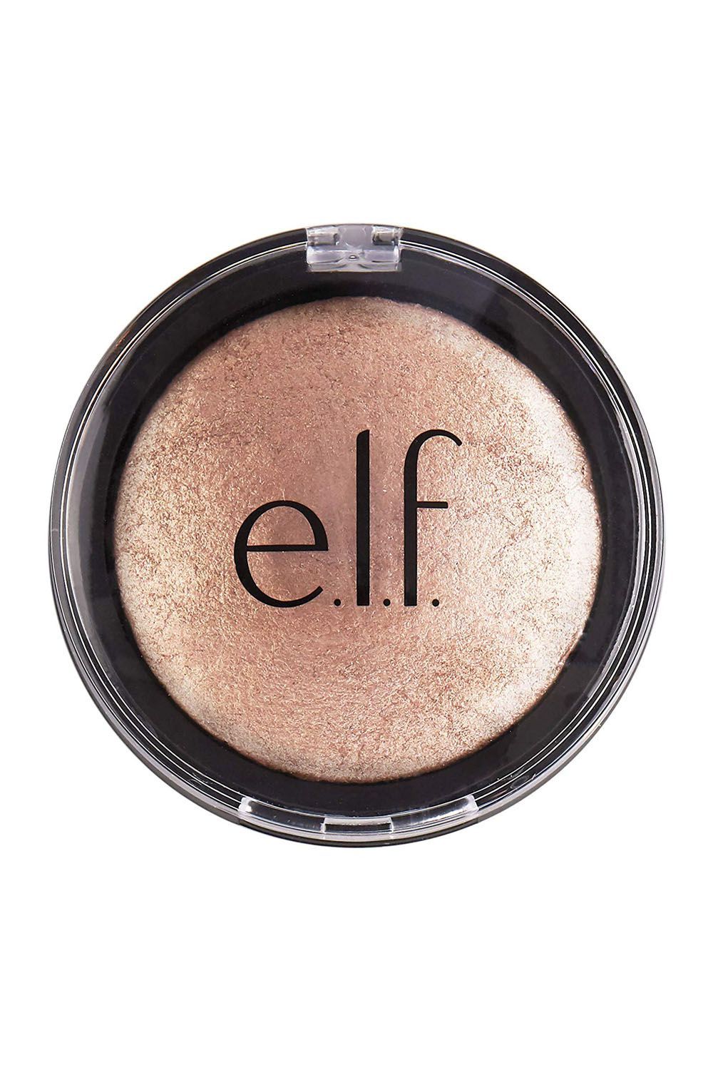 Best value best sale highlighter