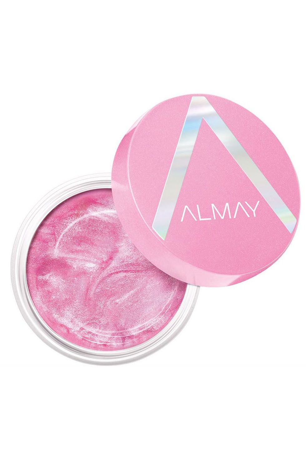 Almay Make Them Jelly Hi-Lite Blush Highlighter