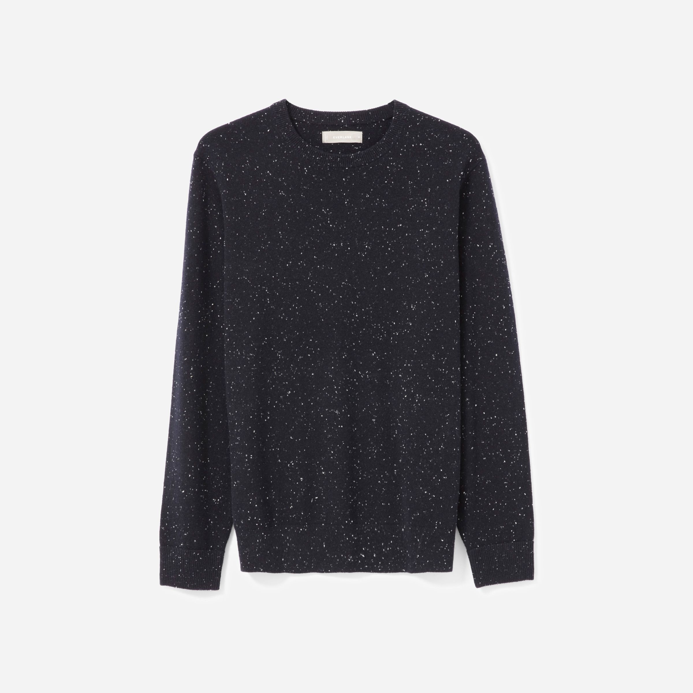 mens warm sweaters