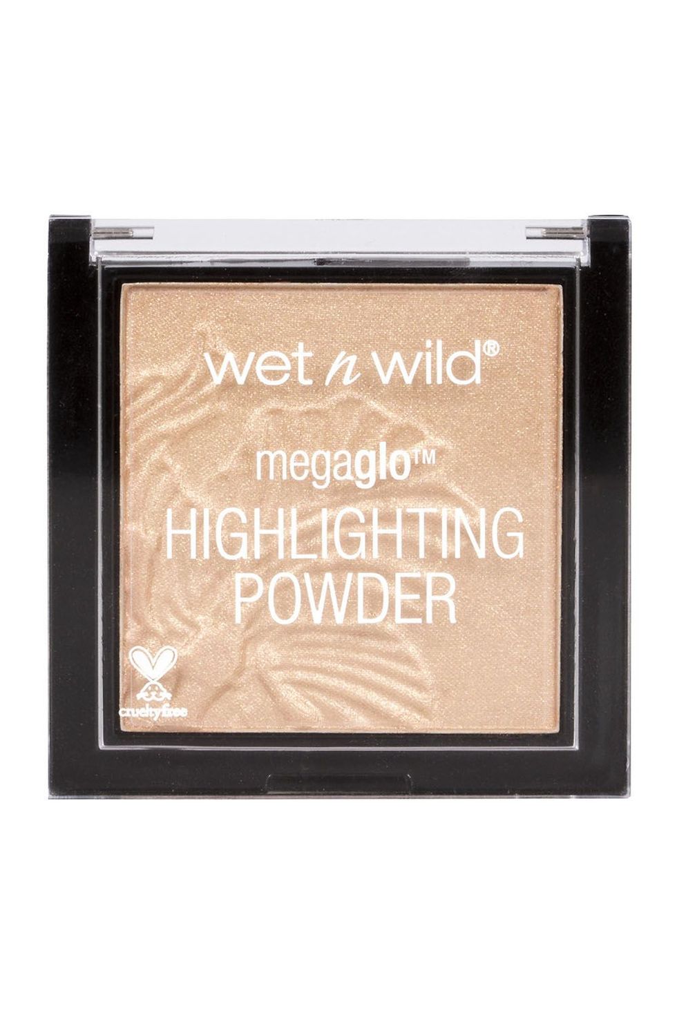 Wet ’n Wild MegaGlo Highlighting Powder