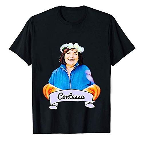 Ina Garten T-Shirt