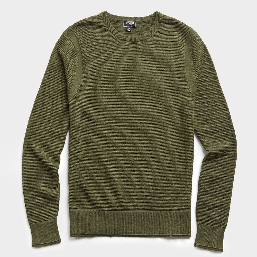 mens warm sweaters