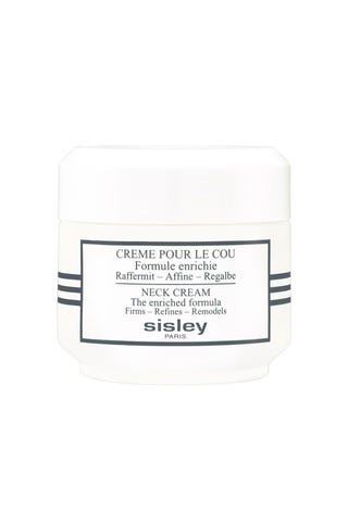SISLEY PARIS Neck Cream SISLEY PARIS Neck Cream
