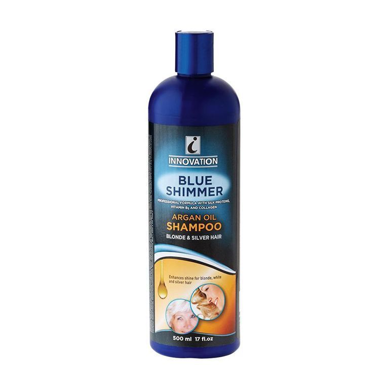 15 Best Blue Shampoos For Brunettes 2022 - Shampoo For Brown Hair