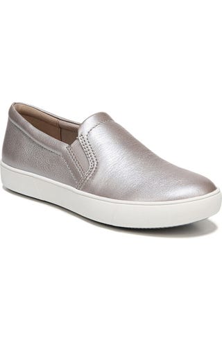 Naturalizer Marianne Slip-On Sneaker