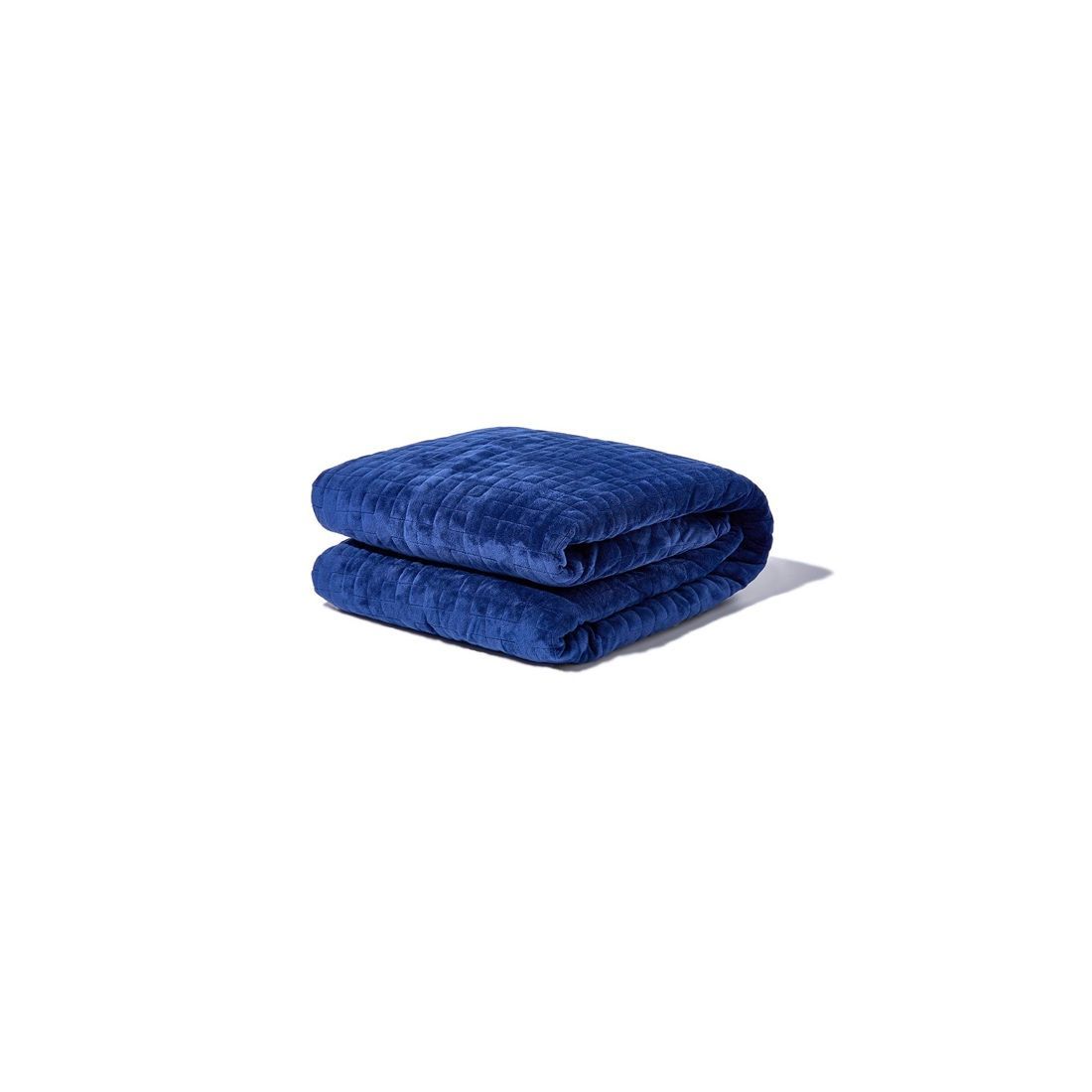 12 Best Weighted Blankets 2020