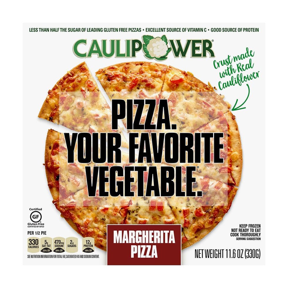 https://hips.hearstapps.com/vader-prod.s3.amazonaws.com/1567607866-caulipower-margherita-cauliflower-crust-pizza-1567607857.jpg?crop=1xw:1xh;center,top&resize=980:*