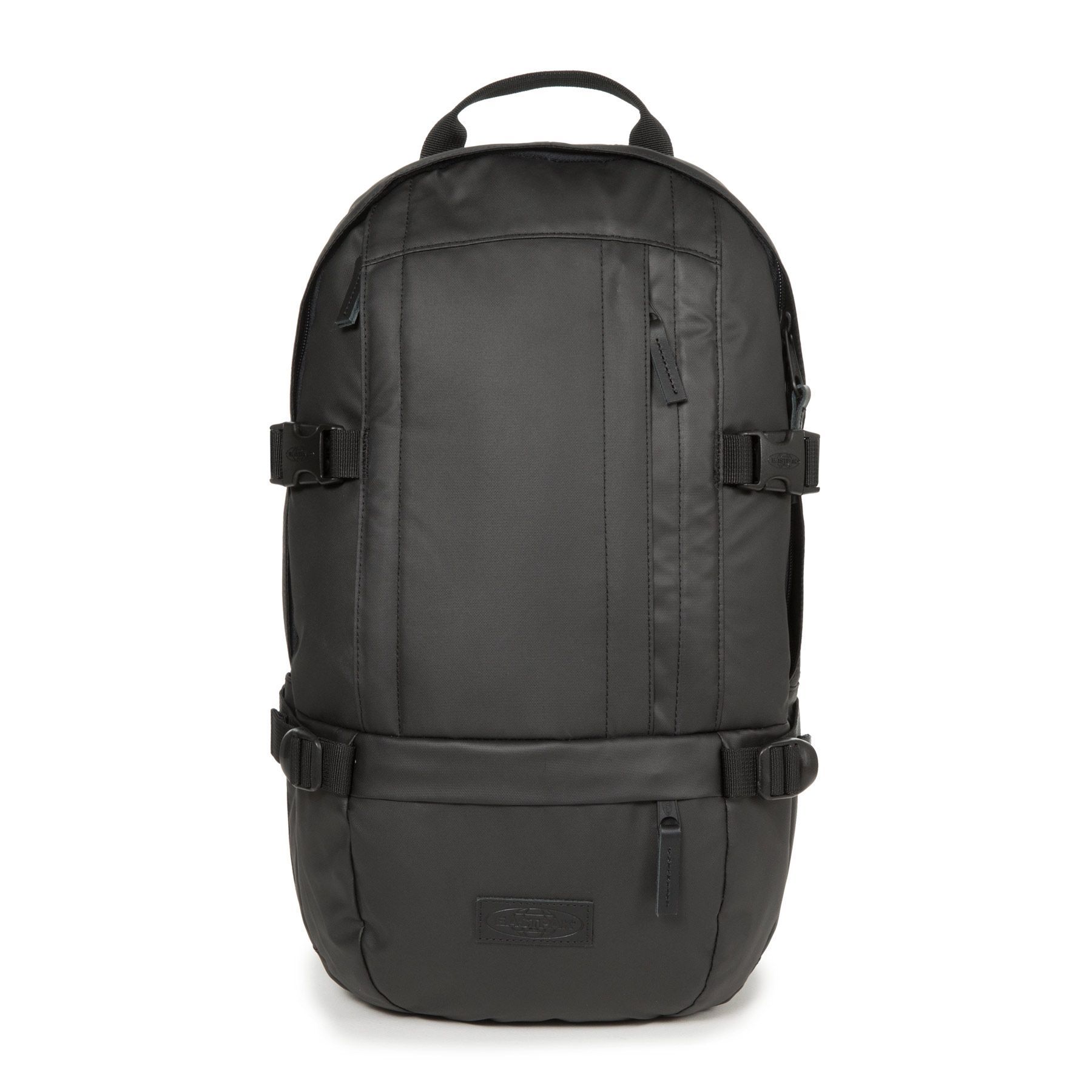 gymshark life backpack