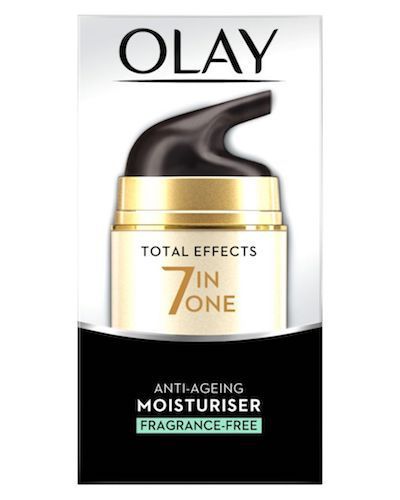 best anti aging cream for 40