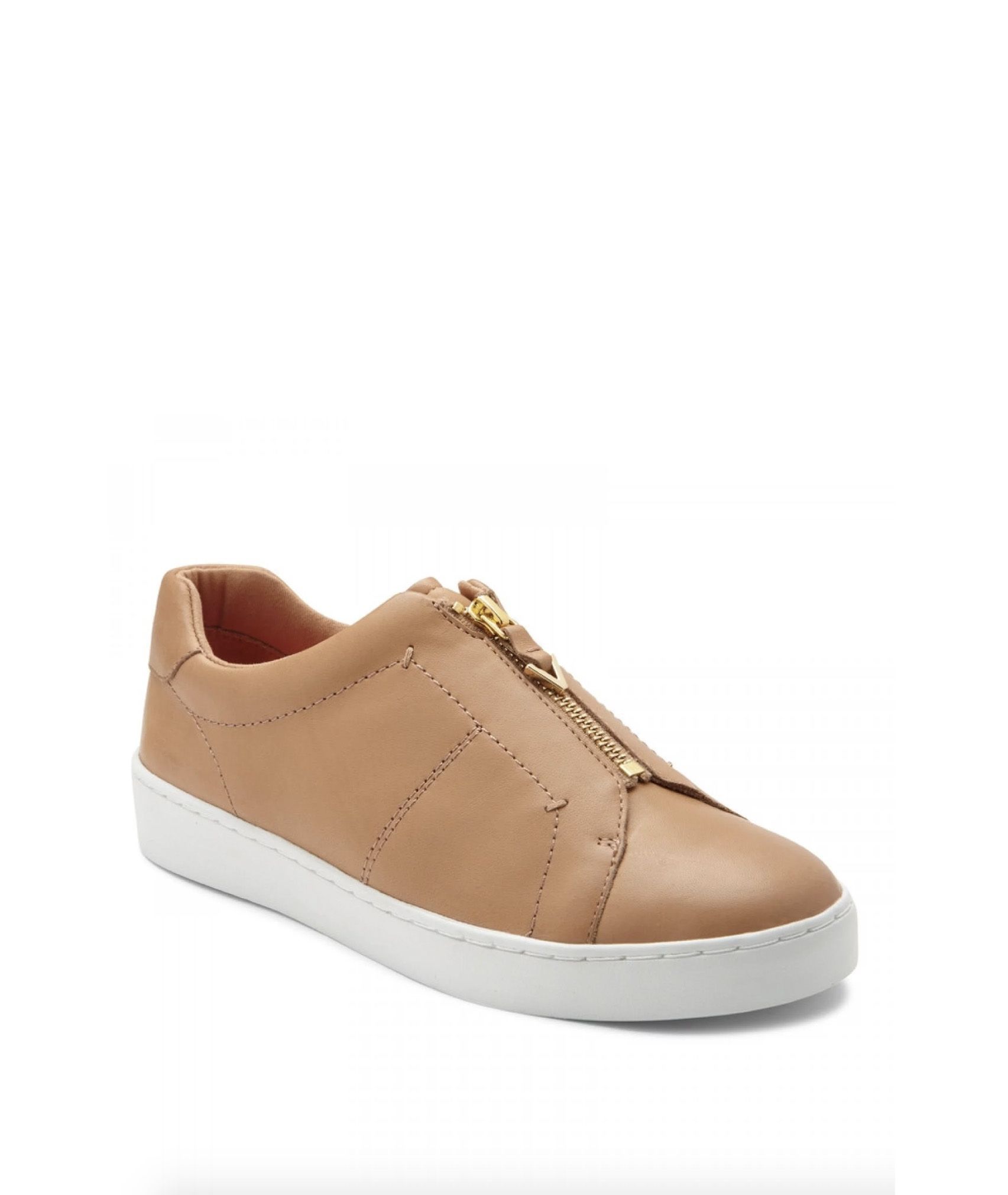 Oprah vionic sale sneakers