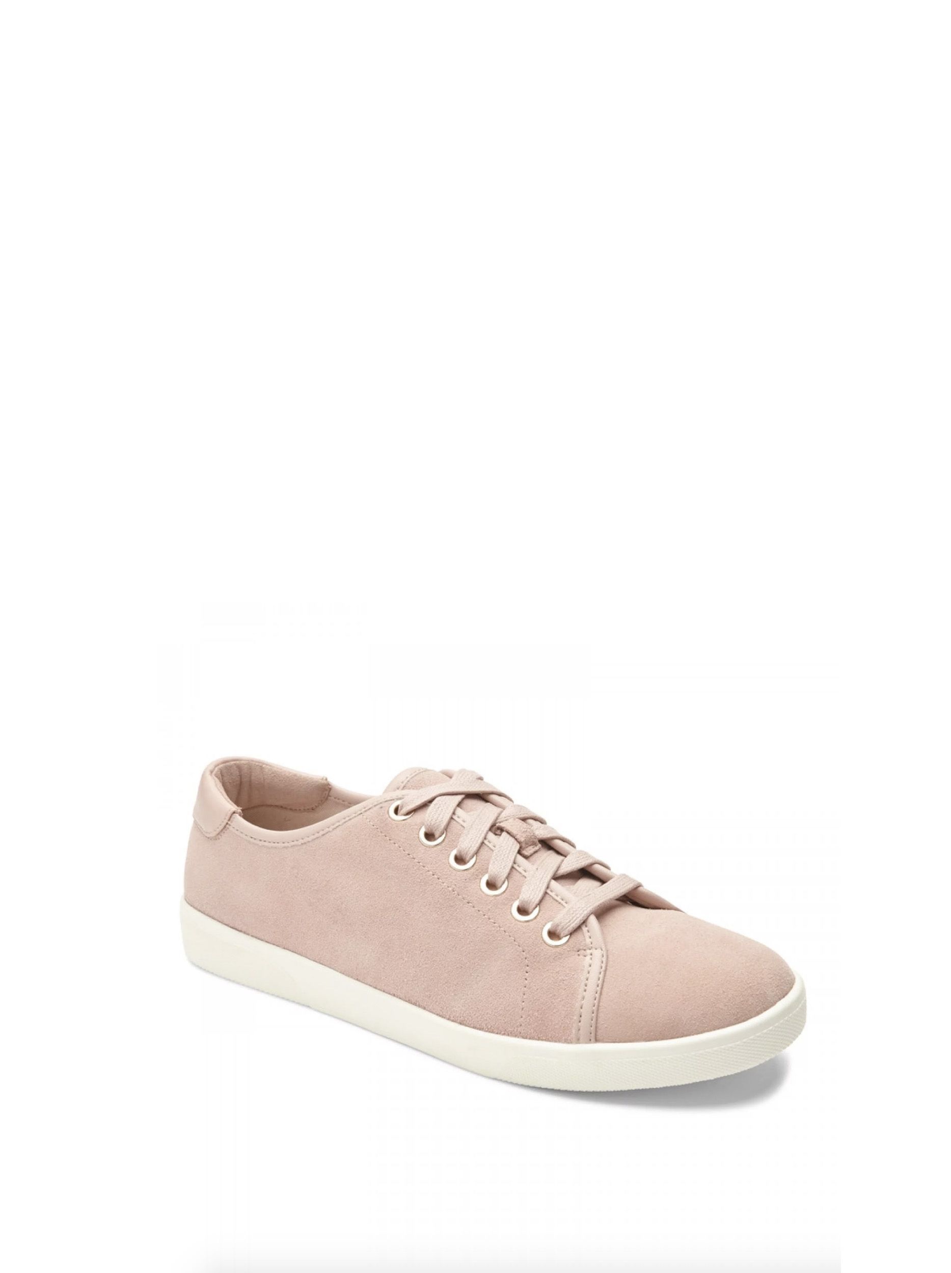 Vionic women's discount dakota mule sneaker