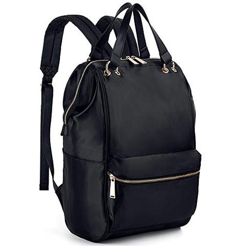 11 Best Gym Backpacks For 2019 Cool We Love