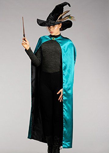 Harry Potter Professor McGonagall costume