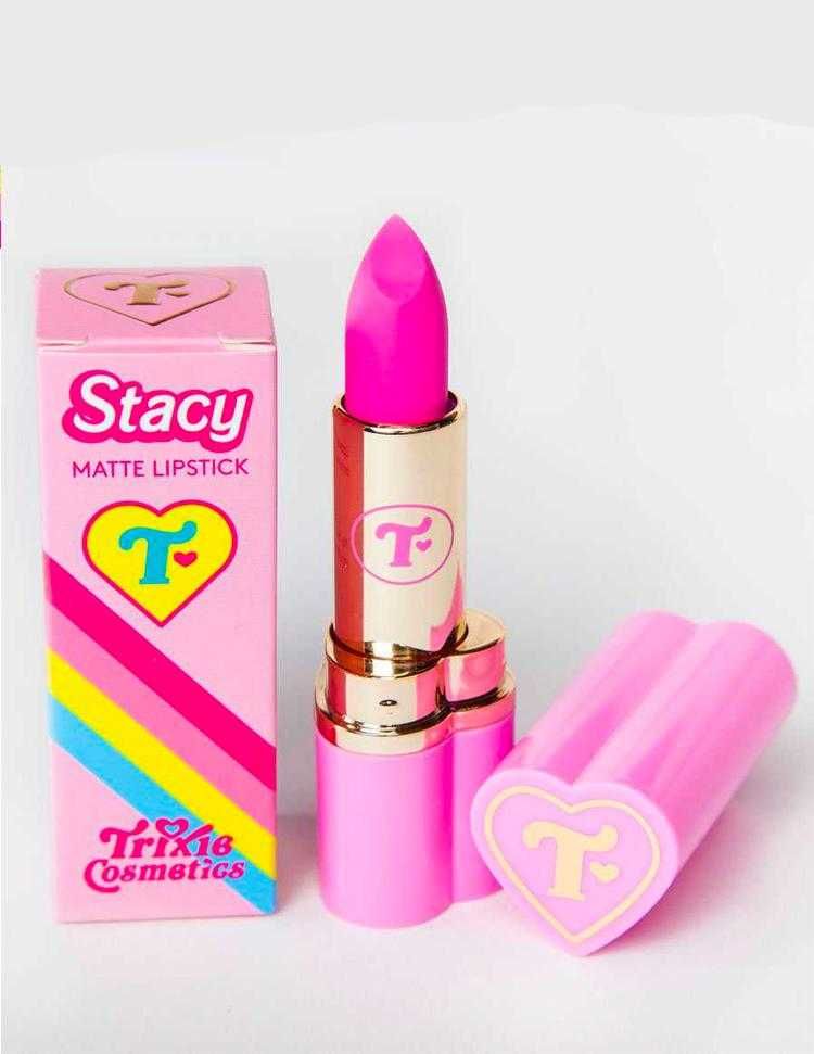 Stacy Lipstick