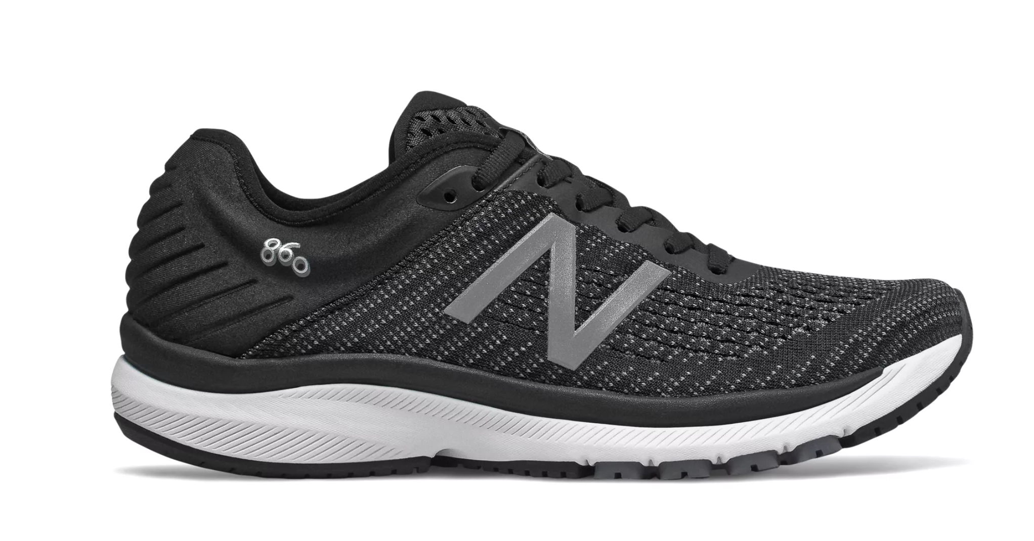 new balance pronation support shoes