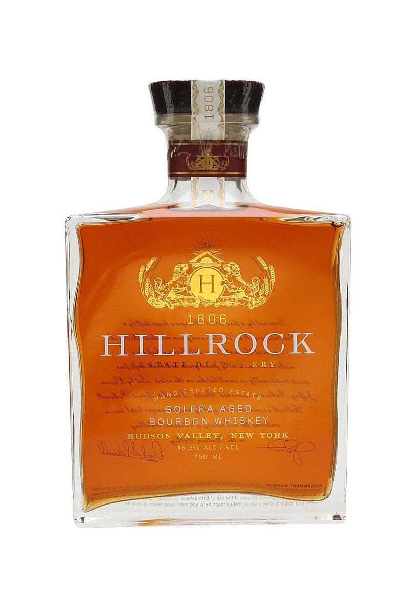 best whiskey 2021 best whiskey 2021