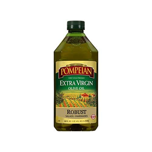 Olive Oil Vs Mustard Oil – What is better for your Hair Health? - Sonali  Mustard Oil | Edible Oil Brand