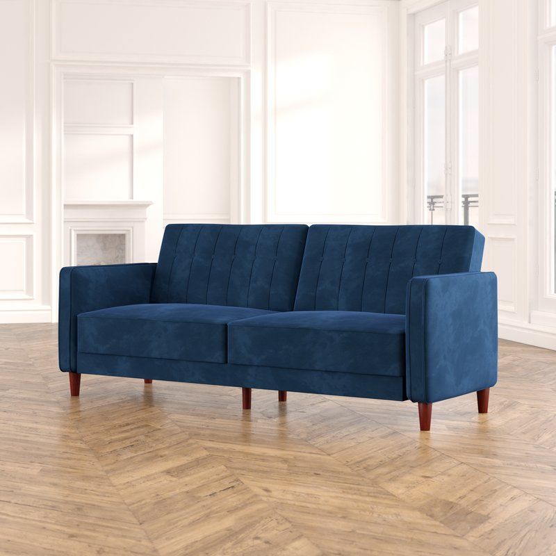 Willa Arlo Interiors Nia Sleeper