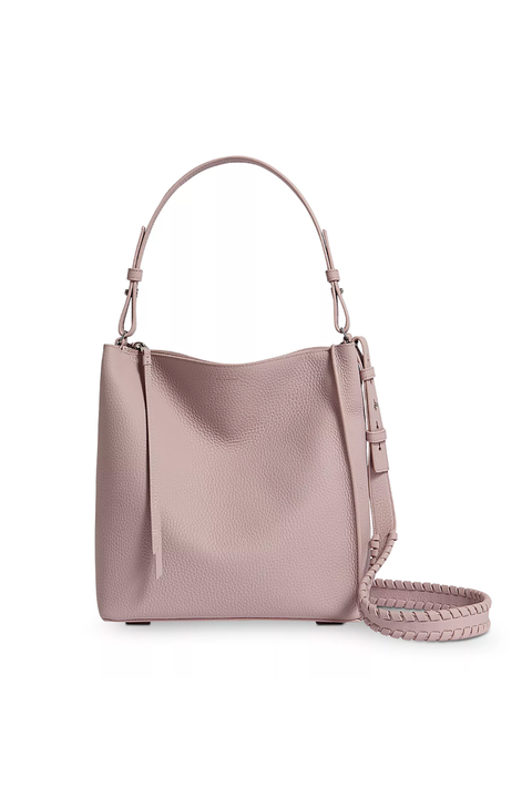 best bags for professional women