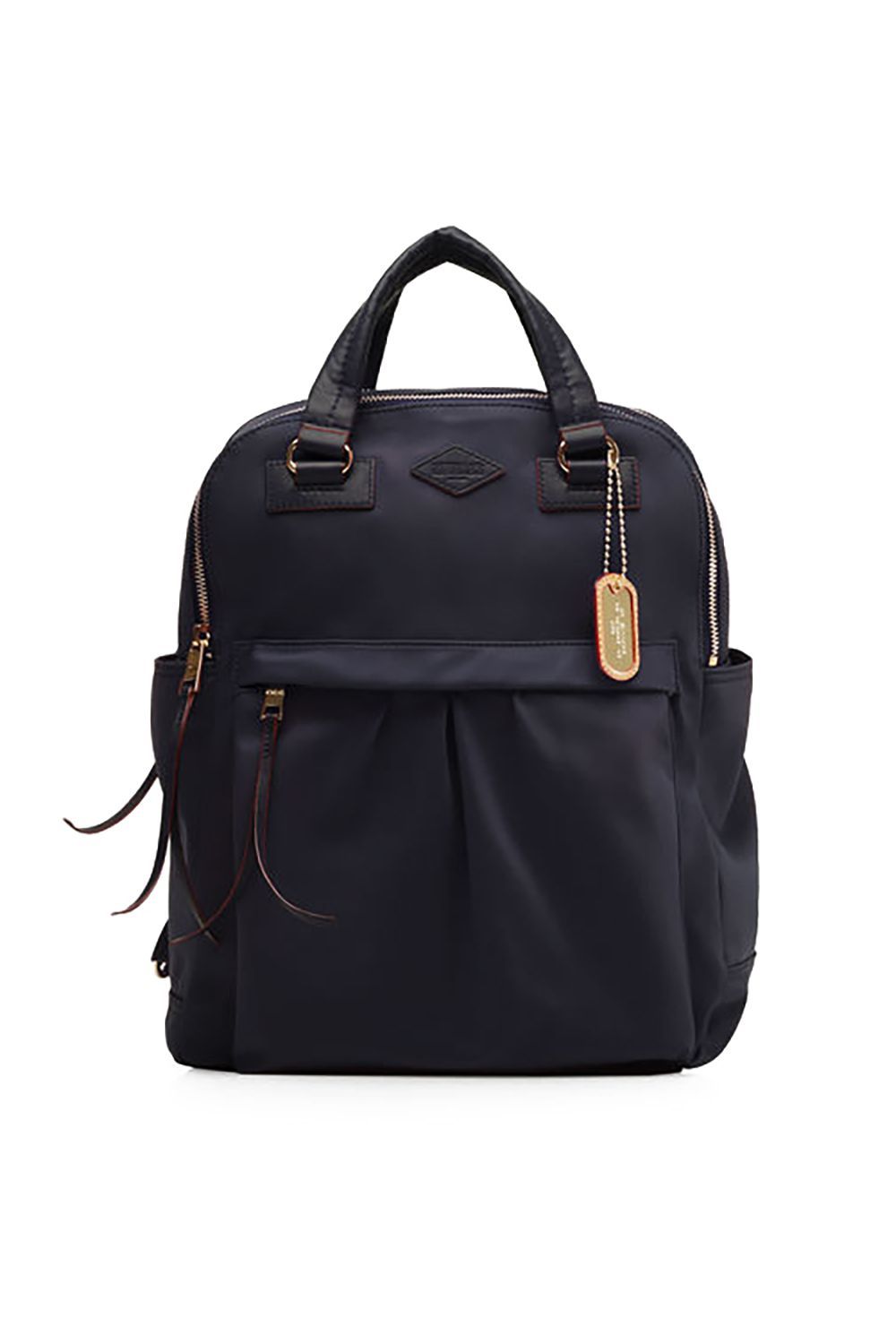 Jordan Backpack