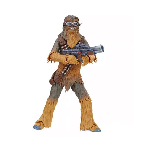 cool star wars toys for adults