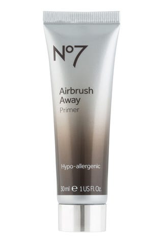 No7 Airbrush Away Original Primer