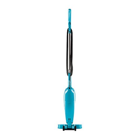 vacuums