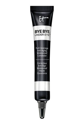 It Cosmetics Bye Bye Under Eye Anti-Aging Concealer